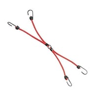 p[@Soh@Xgb`R[h@tbNSt@TO~W@Ot