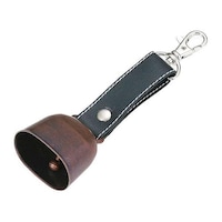 熊よけ 鈴 ベアー クマすず M