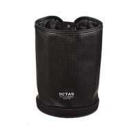 p[@pP[X@IN^X@`W[QQOOp|[`