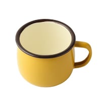 �p�[�������@�A�E�g�h�A�H��@�z�[���[�@�}�O�J�b�v�@�R�b�v�@�L���v�e���X�^�b�O�@�C�G���[