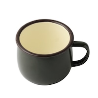 �p�[�������@�A�E�g�h�A�H��@�z�[���[�@�}�O�J�b�v�@�R�b�v�@�L���v�e���X�^�b�O�@�I���[�u�O���[��