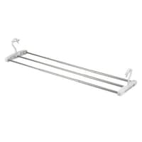 ���b�N�@����n���K�[�@�X�y�[�X���p�ƃn���K�[�L�k�@�ȃX�y�[�X�@�L�k�@�n���K�[