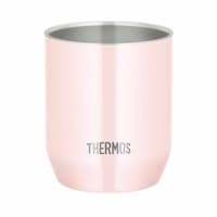 �T�[���X�@�T�[���X�@�^���u���[�@�Q�W�O�����@�^��f�M�@�J�b�v�@�X�e�����X�@�s�[�`