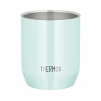 �T�[���X�@�T�[���X�@�^���u���[�@�Q�W�O�����@�^��f�M�@�J�b�v�@�X�e�����X�@�~���g