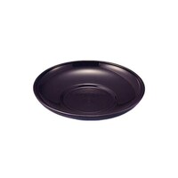 茶托 千筋 茶たく 茶器 食器 日本製