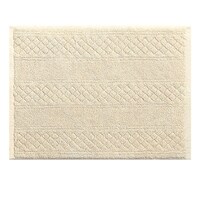 バスマット マット 吸水 素足快適