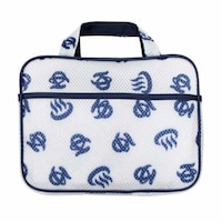 ���R�d�i�N���G�[�V�����@�|�[�`�@�X�p�|�[�`�@�������