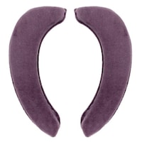 ���R�d�i�N���G�[�V�����@�֍��J�o�[�@�֍��V�[�g�@�ɂӂ�@�z���֍��V�[�g�@���_�j�X�g�@�z���@����@���C��