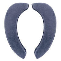 ���R�d�i�N���G�[�V�����@�֍��J�o�[�@�֍��V�[�g�@�ɂӂ�@�z���֍��V�[�g�@���_�j�X�g�@�z���@����@�u���[