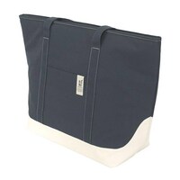 保冷バッグ BigBee オーシャンネイビー