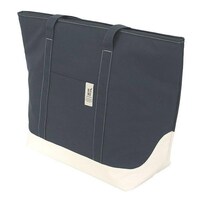保冷バッグ BigBee オーシャンネイビー