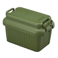 �T���J�@���[�{�b�N�X�@���R�X�~���s�Q�U�~�����Q�T�D�T�����@�x���A�X�{�[�h�@�r�r�@���{���@�O���[��