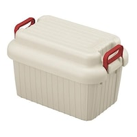 �T���J�@���[�{�b�N�X�@���R�X�~���s�Q�U�~�����Q�T�D�T�����@�x���A�X�{�[�h�@�r�r�@���{���@�V�����e���z���C�g