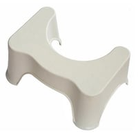 �p�[�������@�g�C���@���ݑ�@�g�C���X���[�Y�X�e�b�v�@�l�@�g�C�����ݑ�@�g�C�g���@�q��