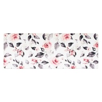 RdiNG[V@Lb`}bg@oubLb`}bg@ST~QSO@h[X