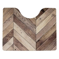 ���R�d�i�N���G�[�V�����@�g�C���}�b�g�@�S�O�~�T�O�����@�@����@�����@�o�u�b�g�C���}�b�g�@�~�j�@�R�ہ@�w�����O