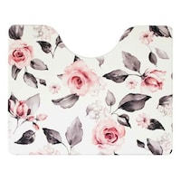 ���R�d�i�N���G�[�V�����@�g�C���}�b�g�@�S�O�~�T�O�����@�@����@�����@�o�u�b�g�C���}�b�g�@�~�j�@�R�ہ@�h���[���X