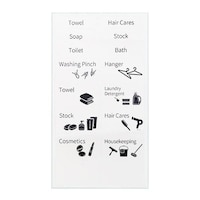 TJ@^CgV[@P@xV[@V[@XebJ[@{@h[