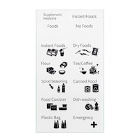 TJ@^CgV[@P@xV[@V[@XebJ[@{@pg[