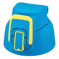 �T�[���X�@�T�[���X�@�L���b�v���j�b�g�@�����@�p�b�L���Z�b�g�t�@�e�g�s�@�W�O�O�����@�P�k�@��p�@�u���[�J���t���[�W��