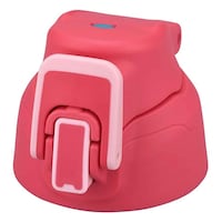 �T�[���X�@�T�[���X�@�L���b�v���j�b�g�@�����@�p�b�L���Z�b�g�t�@�e�g�s�@�W�O�O�����@�P�k�@��p�@�h�b�g�s���N