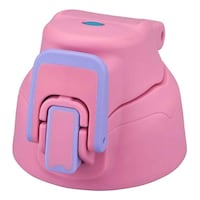 �T�[���X�@�T�[���X�@�L���b�v���j�b�g�@�����@�p�b�L���Z�b�g�t�@�e�g�s�@�W�O�O�����@�P�k�@��p�@�s���N�`�F�b�N