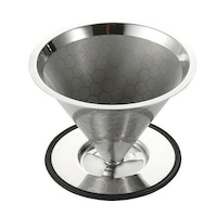 p[@R[q[tB^[@k@LveX^bO@XeX