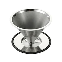 p[@R[q[tB^[@r@LveX^bO@XeX