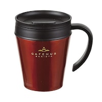 マグカップ 330ml コーヒーチェリー