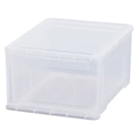 �V�n�@���[�{�b�N�X�@�v���N�V�[�@�P�[�X�@�k�@�a�S�@�T�C�Y�@���{��