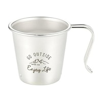 �p�[�������@�R�b�v�@�A�E�g�h�A�@�X�^�b�L���O�@�L���v�e���X�^�b�O�@�b�`�o�s�`�h�m�r�s�`�f�@�R�O�O�����@�����e