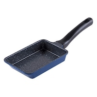 �a���t���C�Y�@���܂��Ă���@�K�X�ΐ�p�@�~�j�@�X�~�P�S�����@�Ђ�����@�t�b�f�������H