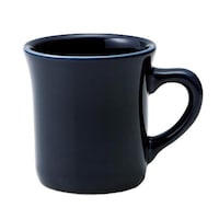 �ۗ��ʎ����쑠���X�@�}�O�J�b�v�@�R�O�O�����@�l�@�b�������}�O�@����@���{���@�l�C�r�[�@�l�C�r�[