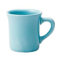 �ۗ��ʎ����쑠���X�@�}�O�J�b�v�@�R�O�O�����@�l�@�b�������}�O�@����@���{���@�u���[�@�u���[