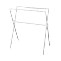 Vn@@onqhrg@Lkzc@w^RpNg@A~