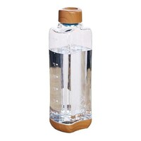 �p�[�������@�����@�����݁@�v���X�`�b�N�@�u���b�N�X�^�C���@�A�N�A�{�g���@�V�O�O�����@�E�b�h��