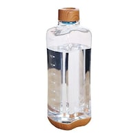 �p�[�������@�����@�����݁@�v���X�`�b�N�@�u���b�N�X�^�C���@�A�N�A�{�g���@�P�k�@�E�b�h��