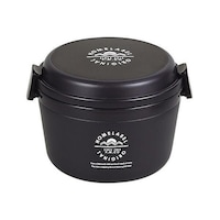 �p�[�������@�ۉ��ٓ����@�ٓ����@�����`�W���[�@�ǂ�Ԃ胉���`�W���[�@�V�P�O�����@�Q�i�@�u���b�N