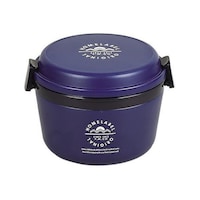 �p�[�������@�ۉ��ٓ����@�ٓ����@�����`�W���[�@�ǂ�Ԃ胉���`�W���[�@�V�P�O�����@�Q�i�@�l�C�r�[