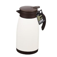 �p�[�������@���|�b�g�@�P�k�@�ۉ��@�ۗ�@�G�R�b�g�@�e�[�u���|�b�g�@�X�e�����X��