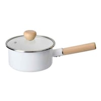 �p�[�������@�Ў��@�P�U�����@�h�g�Ή��@�z�[���[�@�W�t���@�A�~�����b�g�@�z���C�g