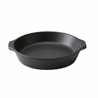 �ۗ��ʎ����쑠���X�@�O�����v���[�g�@�r�@�Z���~�b�N�@�N�b�L���O�v���[�g�@�T�[�}�e�b�N�@�s�g�d�q�l�`�s�d�b