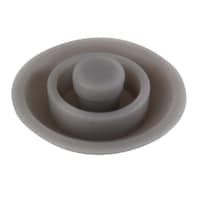 和平フレイズ カバーパッキン フォルテック・パーク 2WAY専用 パッキン