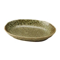 �ۗ��ʎ����쑠���X�@�J���[�M�@�Q�R�����@�ȉ~�@���ց@�M�@�H��@����@���Z�ā@���{��