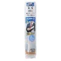 bN@@XyAe[v̂݁@SN[i[@ߗޗp@Q