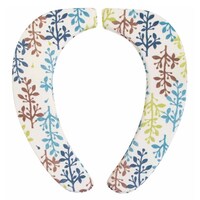 ���R�d�i�N���G�[�V�����@�z���֍��V�[�g�@����ӂ�􂦂�֍��N�b�V�����@�􂦂�@�ӂ�ӂ�@�t�H���X�g