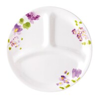 ランチプレート 26cm コレール CORELLE