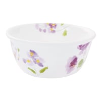 �p�[�������@�{�E���@�X�D�T�����@�}���`�{�E���@�R���[���@�b�n�q�d�k�k�d�@�o�C�I���b�g�~�X�g