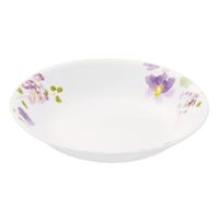 �p�[�������@�v���[�g�@�Q�P�D�T�����@�[�M�@�R���[���@�b�n�q�d�k�k�d�@�o�C�I���b�g�~�X�g