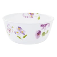 �p�[�������@�{�E���@�P�U�����@�}���`�{�E���@�R���[���@�b�n�q�d�k�k�d�@�o�C�I���b�g�~�X�g